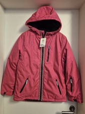 *NEU* Schneejacke Größe 152