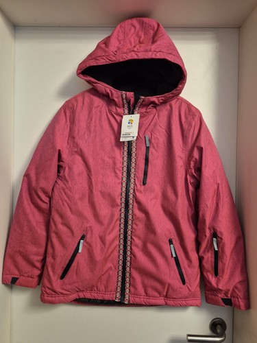 Neu schneejacke größe 152 - schneejacke,