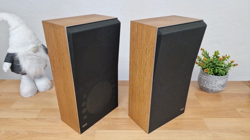 Bang olufsen beovox - olufsen, s22