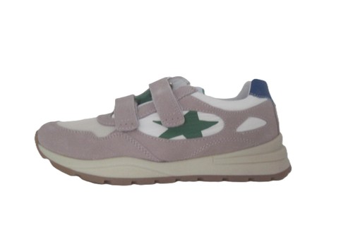 Naturino caled freizeitschuhe - caled,