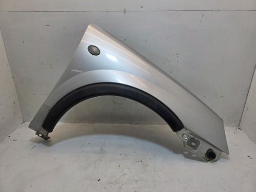 Original opel corsa - original,