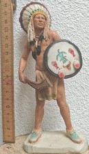 Castagna Figur Rain in the