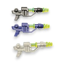 Playmobil Zubehör Science