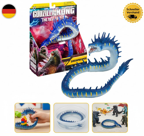 Monsterverse godzilla kong - godzilla, x