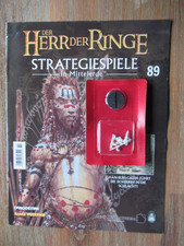 DeAgostini Strategiespiel Nr