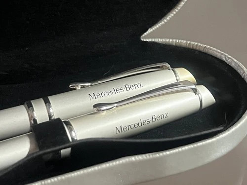 Stift mercedes kugel - stift,