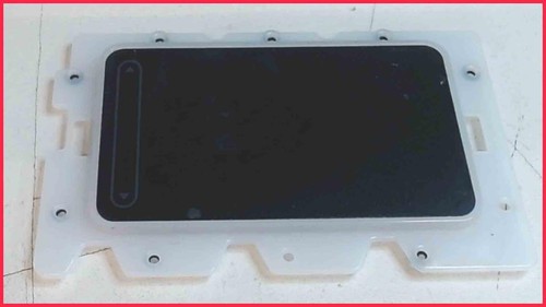 Touchpad board modul - touchpad,