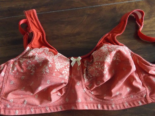 Anita care prothesen 80c - care,