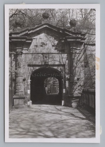 Würzburg 1940 höchberger - 1940,