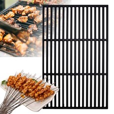 Grillrost Gusseisen