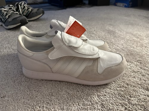 Adidas hyke aoh - adidas,