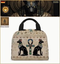 🇩🇪 Kleine Tasche mit