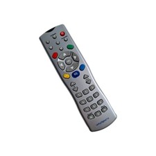 Original Technotrend TT-micro C254 Fernbedienung Getestet Remote UnityDigital TV