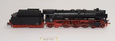 #272 Märklin Spur H0