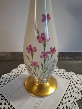 Grosse Krautheim Wiesengrund