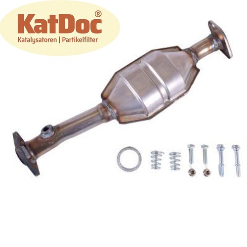 Katalysator suzuki liana - katalysator,
