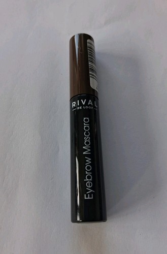 Rival loop eyebrow - rival-de, loop-