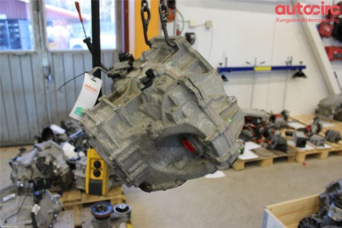 Automatikgetriebe kia - -,