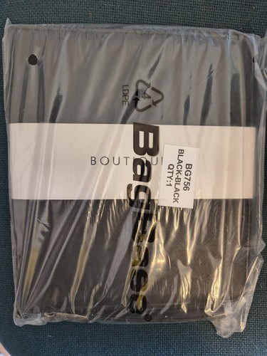 Bagbase boutique - bagbase,