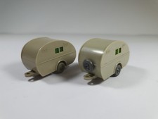 MO267 WIKING ALT 2 STK