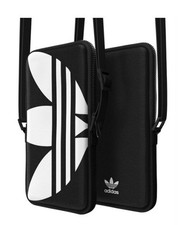 Adidas Originals Kleine