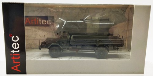 Artitec 6870415 brd man - artitec, 630