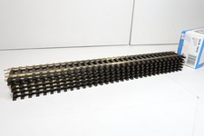 Lenz Spur 0 45010 Gerades