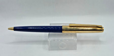 Pelikan R 30 Saphirblau