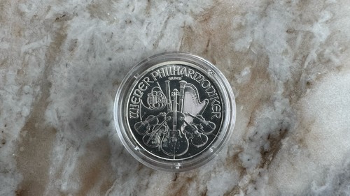 Wiener philharmoniker oz - 1,