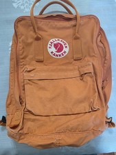 Fjallraven Kanken Mini