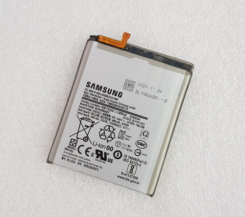 Original samsung galaxy - galaxy, s21+