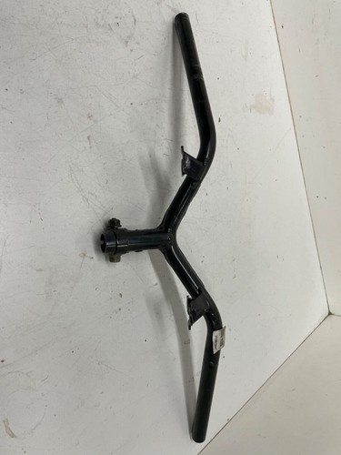 Yamaha why yh50 sa03 lenker - yh50,