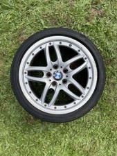 OEM BMW E46 3 Series 2000-2006