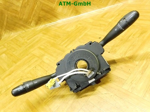 Kombischalter