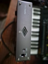 Universal Audio UAD-2