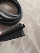 Auto türdichtung dichtung - auto,