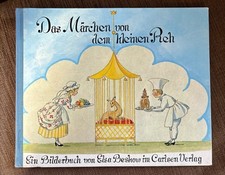 Das Märchen von dem kleinen