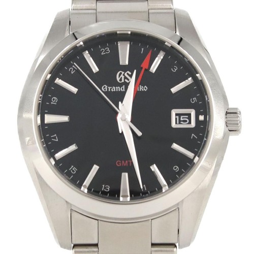 Authentische seiko grand - grand,