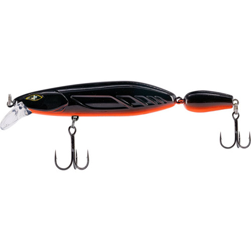 Ftm justpro nightveit jointed - ftm,