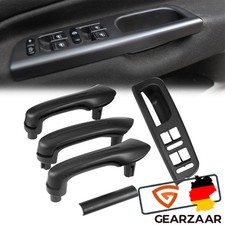 Innentürgriff Set passt für