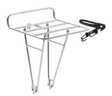 PELAGO Commuter Rack