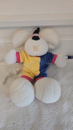 Diddl maus bunten - im,