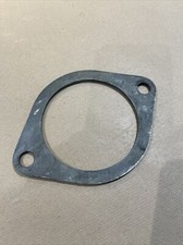 Jaguar E Type Starter Motor
