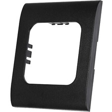 Truma BR Black Mando Rahmen