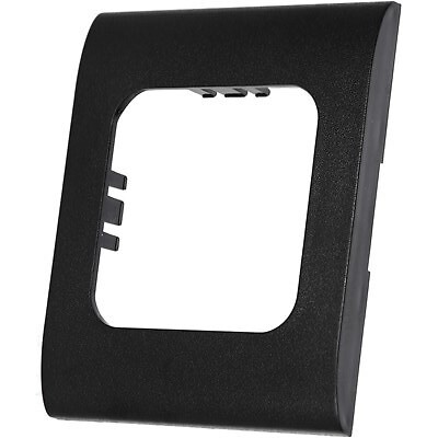 Truma black mando - br, rahmen