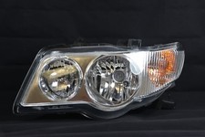 Scheinwerfer blinker - -,
