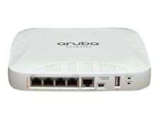 Aruba 7005-RW Server II price