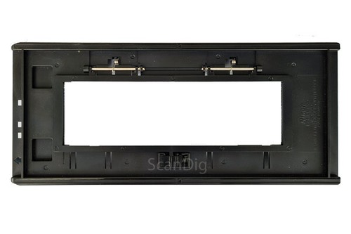 Nikon 869g - nikon, fh-869g