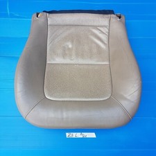 BMW Z3 Fahrer Sitz Unterteil