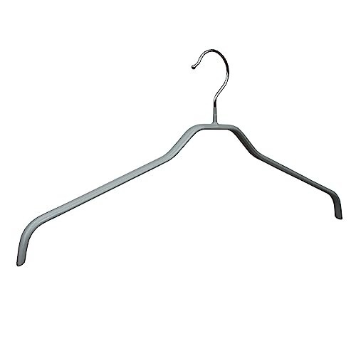 Kleiderbügel aus metall - kleiderbügel,